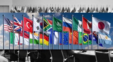 Türkiye sonuncu sırada