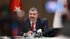 Bugün 24,dün 27 kişi yaşamını yitirdi