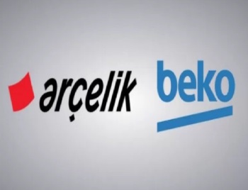 Beşiktaş'ın yeni forma sponsoru Beko