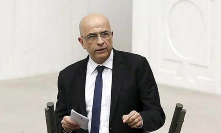 İki HDP'li bir CHP'linin milletvekilliği düşürüldü