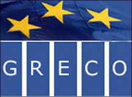 Türkiye Avrupa birincisi seçildi