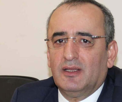 CHP'de meclis başkan vekilliğine Haydar Akar seçildi