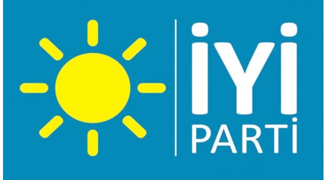 İyi Partide Önder Ertaş güven tazeledi