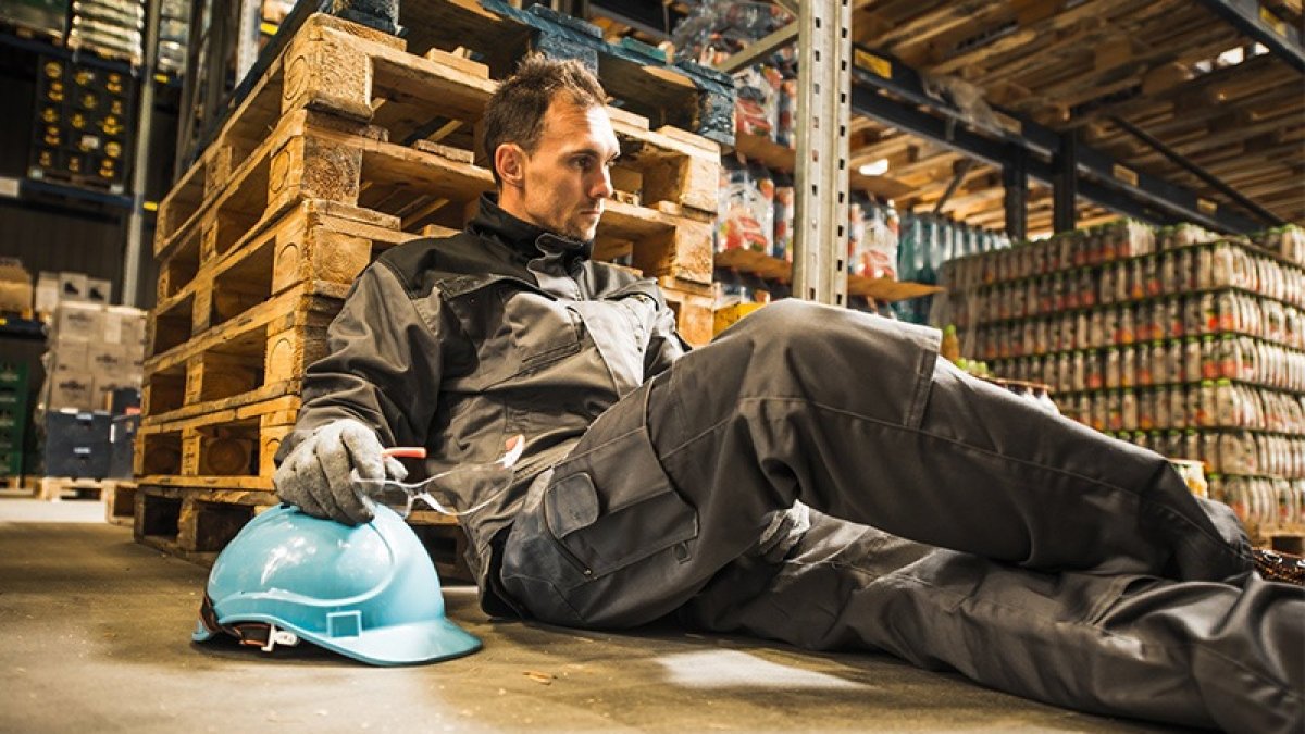 Liste yayınlandı,Türkiye en kötü 10 ülke arasında