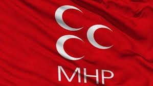 MHP'de peş peşe istifalar