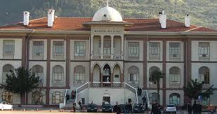 Manisa valiliği vatandaşları uyardı