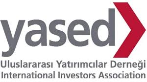 Türkiye'ye gelen yabancı yatırımlar yüzde 35 azaldı