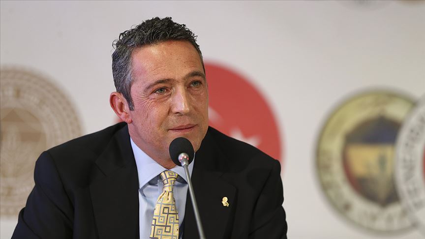 Fenerbahçe transfere hızlı başladı