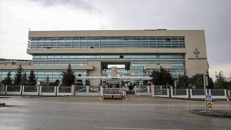 AYM çoklu baro ve bekçilik kararını açıkladı