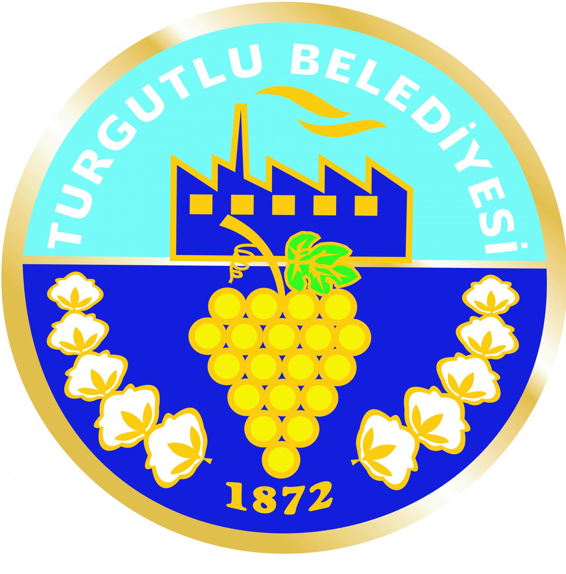 Belediyeden "Kurban bağışlarınız ihtiyaç sahiplerine aş olsun" kampanyası