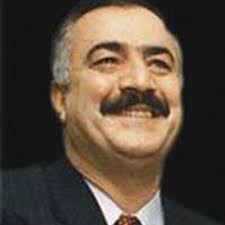 Doğan Taşdelen yaşamını yitirdi