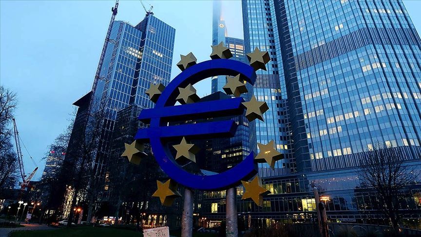 Piyasaların gözü ECB toplantısında olacak