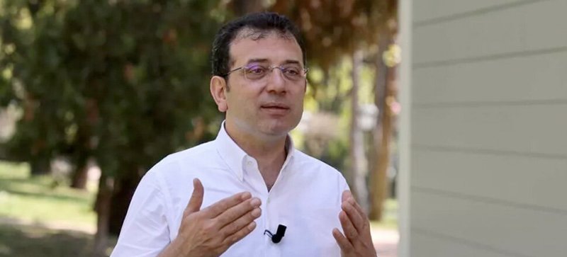 Belediye şirketleri başkanların elinden alındı