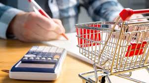 TÜİK, haziran ayı enflasyon verilerini açıkladı.