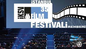 39. İstanbul Film Festivalinin tarihler belli oldu