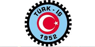TÜRK-İŞ 68 yaşında