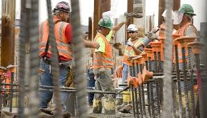 Çalışma hayatına 'taşeron' değişimi geliyor