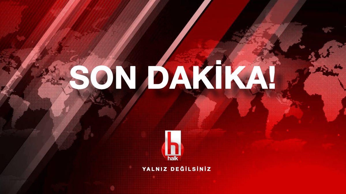 Yayın durdurma cezasına tepkiler çığ gibi büyüyor