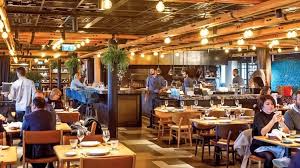 Kısıtlamalar kaldırıldı