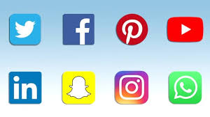 Sosyal medya kanunu yasallaştı