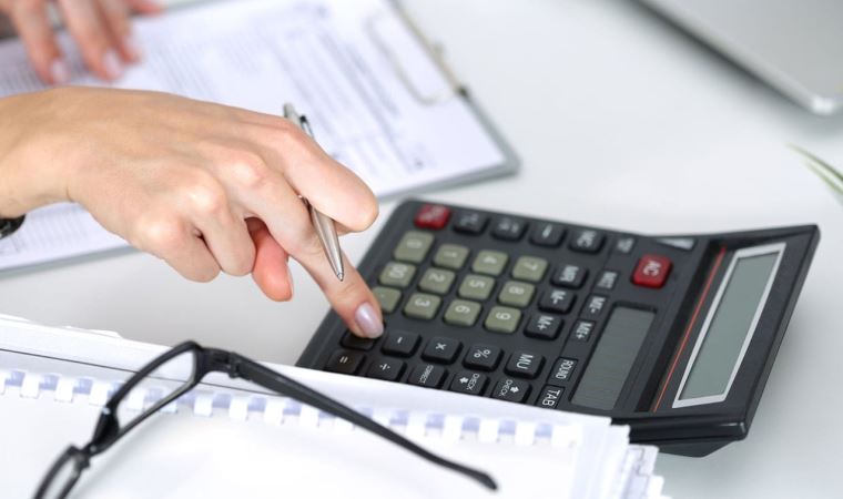 Alım gücü paritesi açıklandı