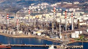 İSO 500 büyük açıklandı