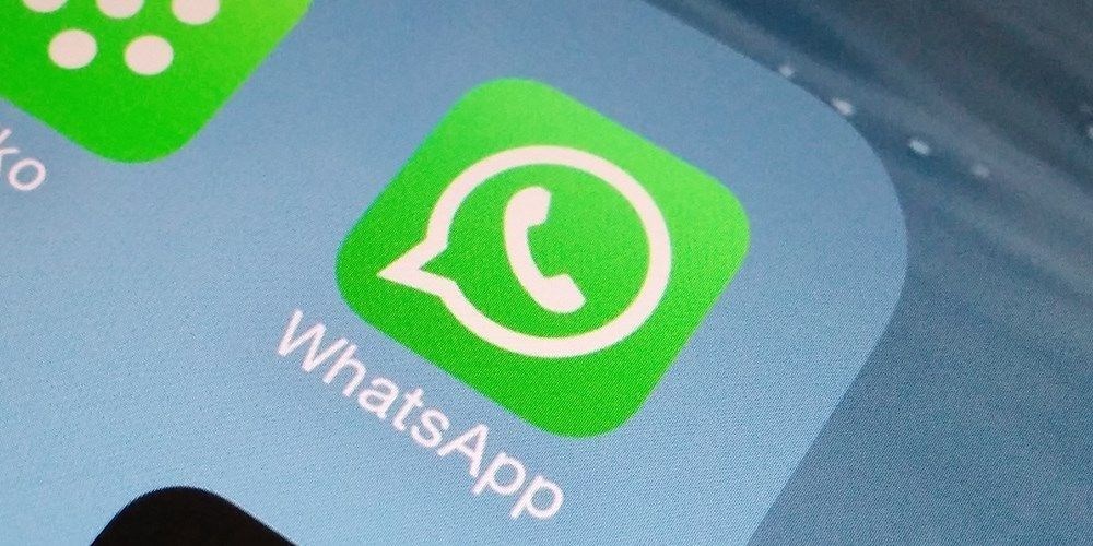 WhatsApp'a 3 yeni özellik geliyor