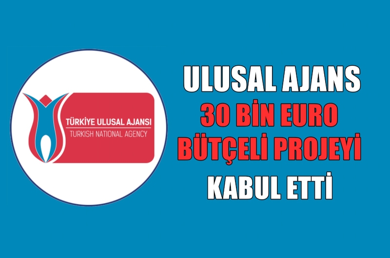 Demircili öğrencilere Avrupa staj imkanı