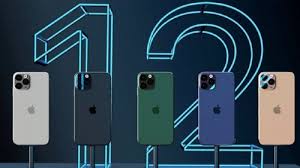 Apple iPhone 12 ile kablosuz şarjda çağ atlayacak