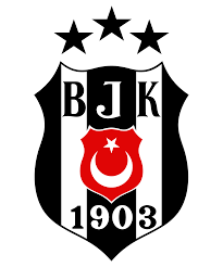 Beşiktaş'ın rakibi PAOK