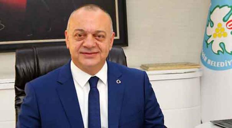 Ergün'suzsuzluğu önlemede hazırlıksız yakalandık'