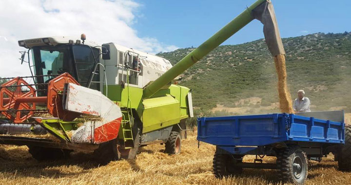 ÇKS eylül ayına uzatıldı