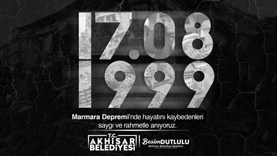 'Yüreğimizdeki acı hiç dinmedi'