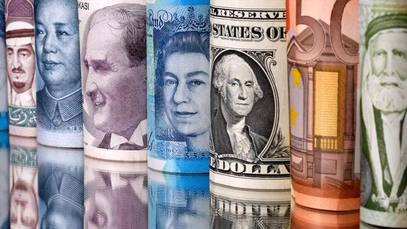 Cari açık rakamları açıklandı