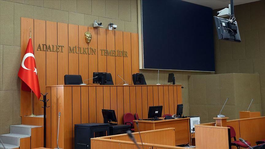 Yargıda 'e-duruşma' dönemi