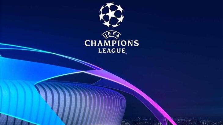 UEFA Şampiyonlar Liginde finalistler belli oluyor