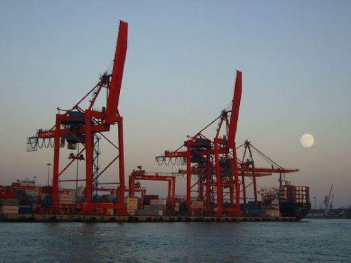 İhracat yüzde 11.5 arttı