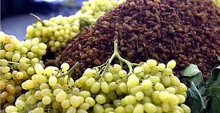 Üreticiler 13.50 istedi, hükumet 12.50 verdi