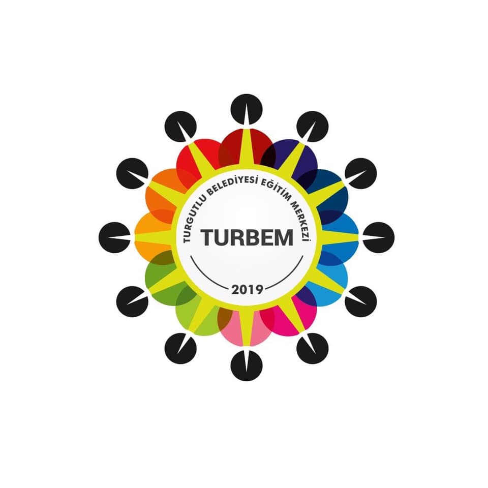 TURBEM'de kayıtlar devam edidiyor