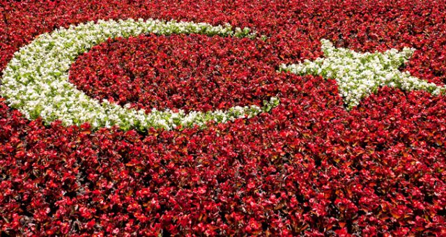 30 ağustos seferberliği