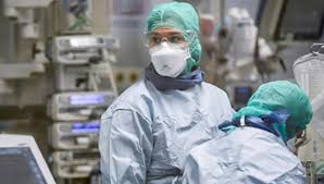 İzmir ve Manisa'da vaka uyarısı