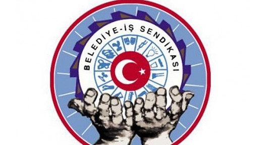 Belediye- İş sendikası'ndan grev kararı!