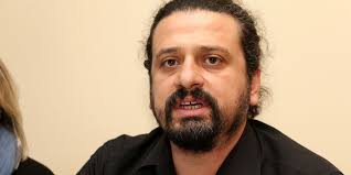 Manisa tabip odasından ürküten açıklama