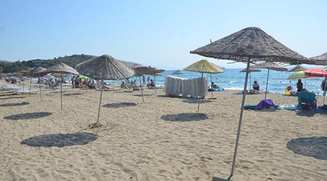 Turizm dibe vurdu: 197 milyon kişi işsiz kalabilir