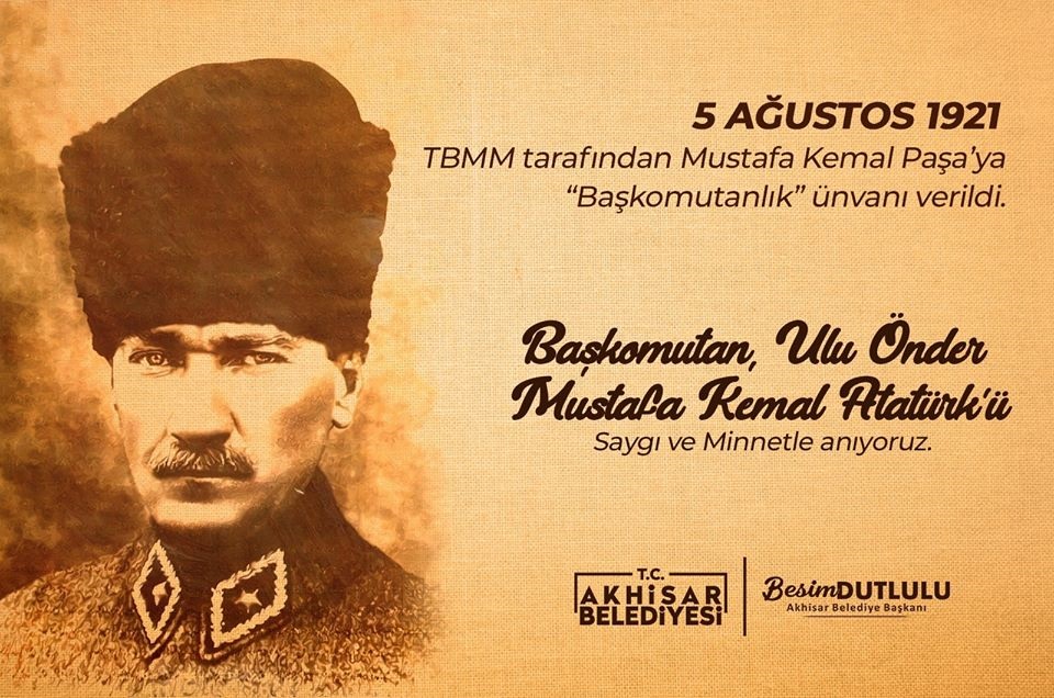 'Hedefe durmadan yürüyeceğiz'