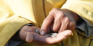 Açlık ve yoksulluk rakamları açıklandı