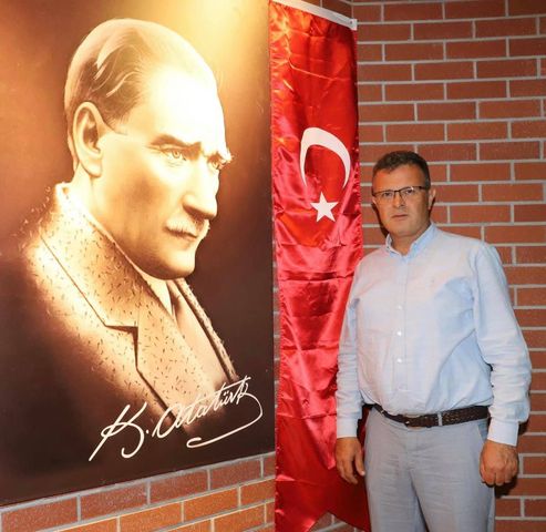 Mutlu,sağlıklı hafta