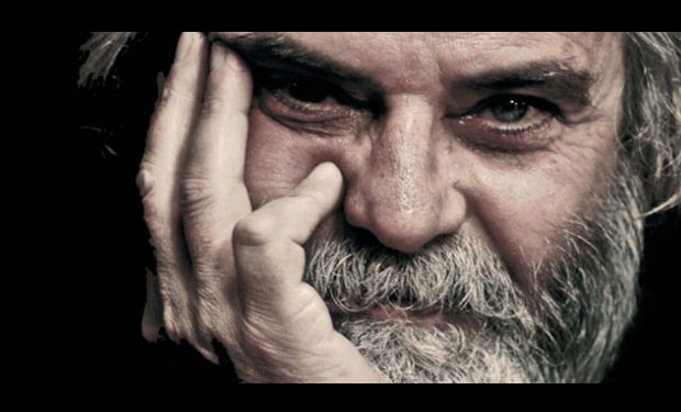 Tarık Akan ölümünün 4.yılında anılıyor