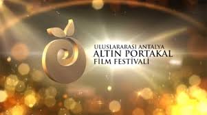 Ulusal belgesel ve kısa yarışma filmleri belli oldu