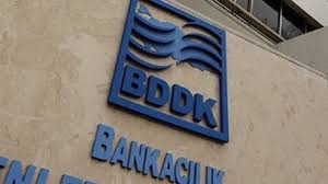 Tüketici kredisi vadesi 60 ayda 36 aya indi